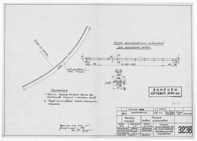 3238_ФофанМалый_ПолосаОковкиШтевня_1961